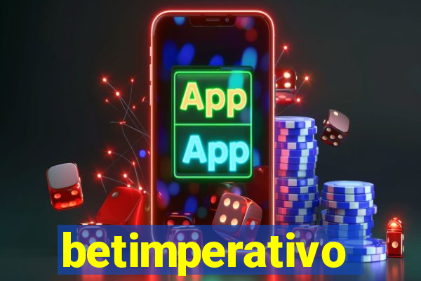 betimperativo