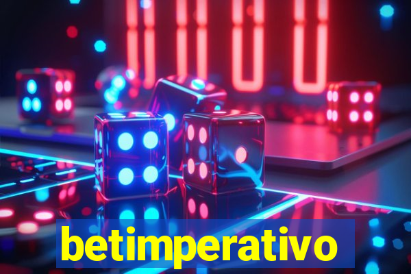 betimperativo