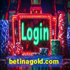 betinagold.com