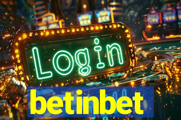 betinbet