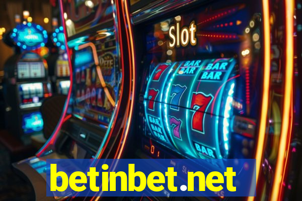 betinbet.net