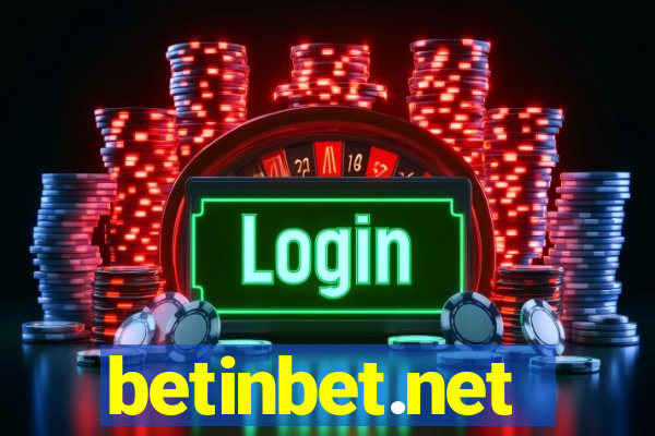 betinbet.net