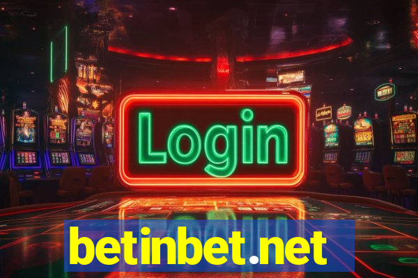 betinbet.net