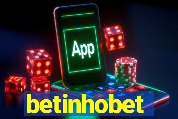 betinhobet