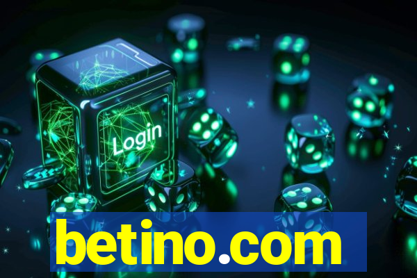 betino.com