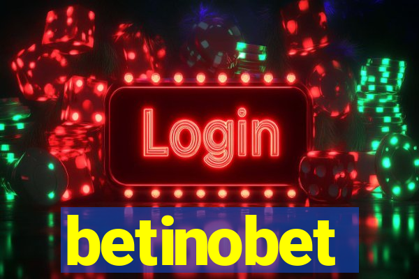 betinobet