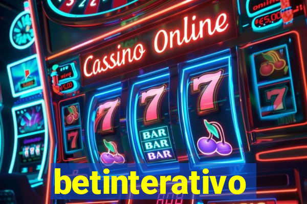 betinterativo