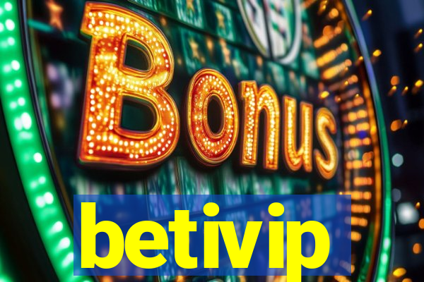 betivip