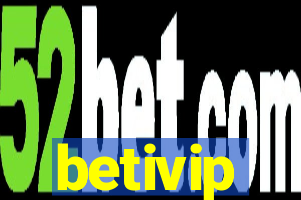 betivip