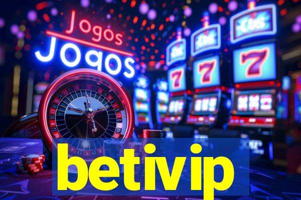 betivip