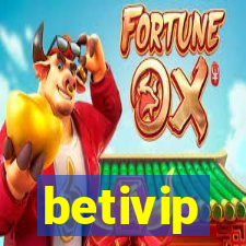 betivip