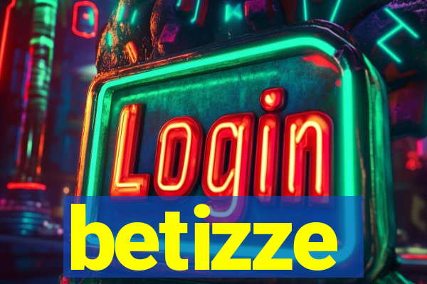 betizze