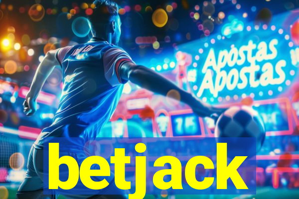 betjack