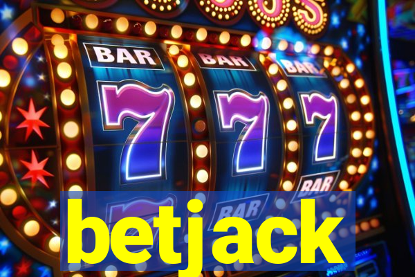 betjack