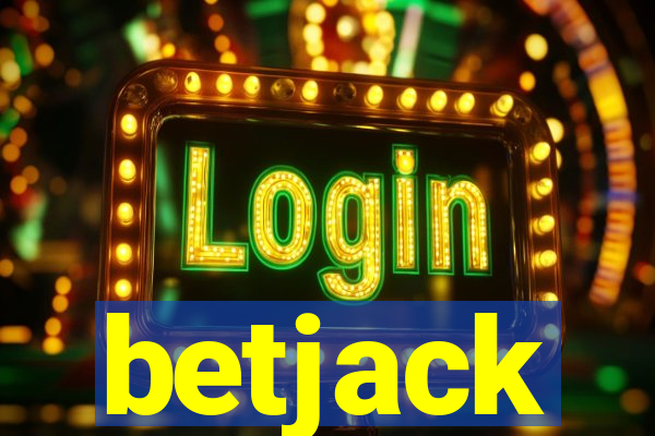 betjack