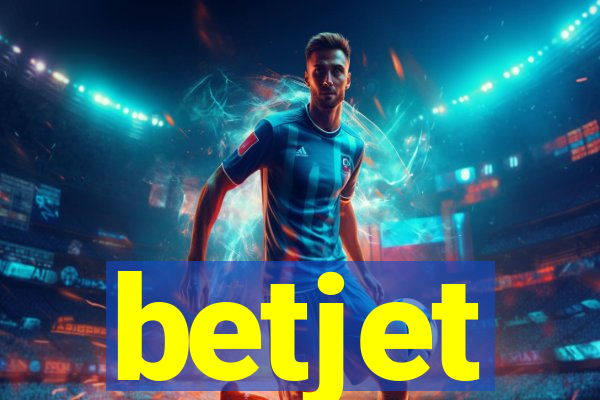 betjet