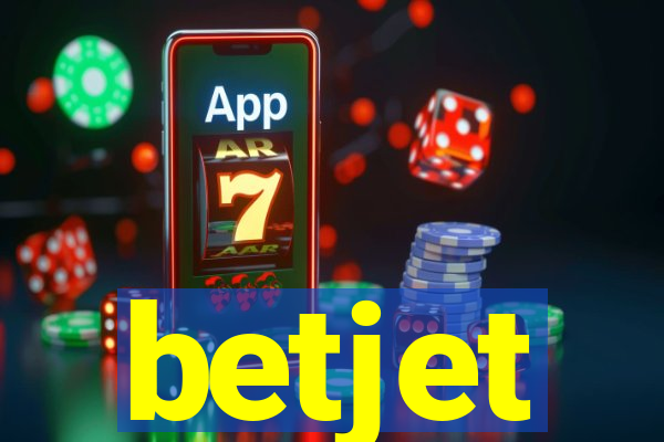 betjet