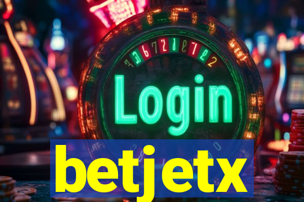 betjetx