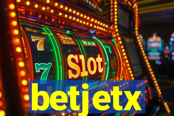 betjetx