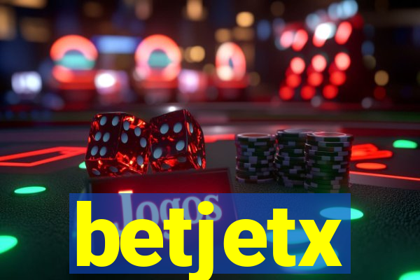 betjetx