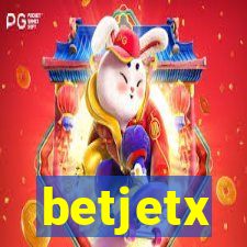 betjetx