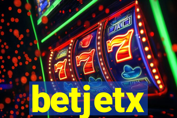 betjetx