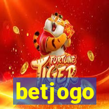 betjogo