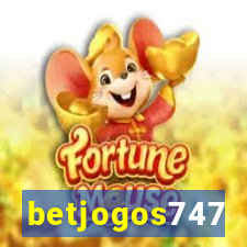 betjogos747