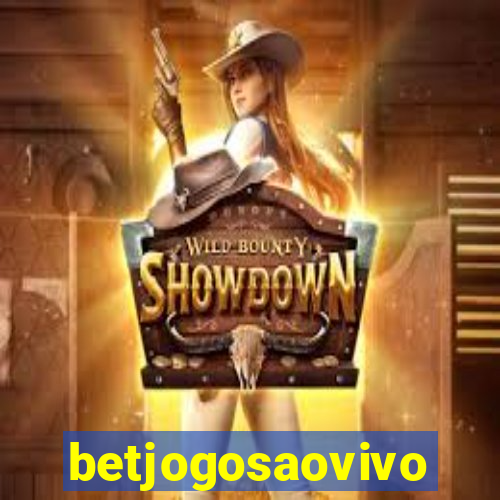 betjogosaovivo