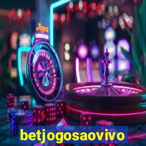 betjogosaovivo