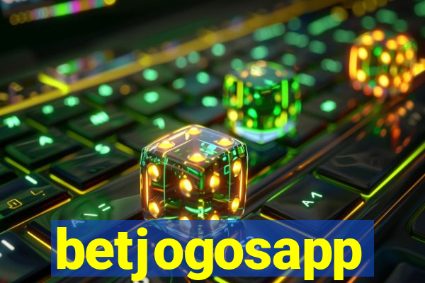 betjogosapp