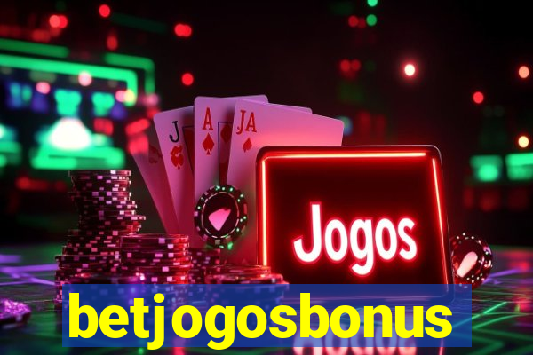 betjogosbonus