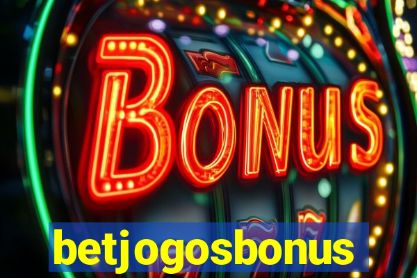 betjogosbonus