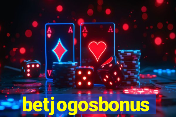 betjogosbonus