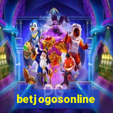 betjogosonline