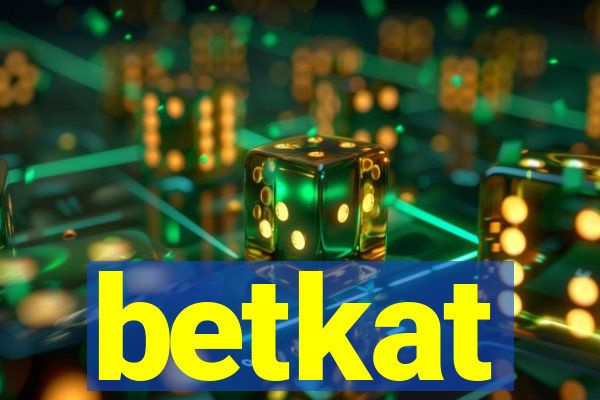 betkat