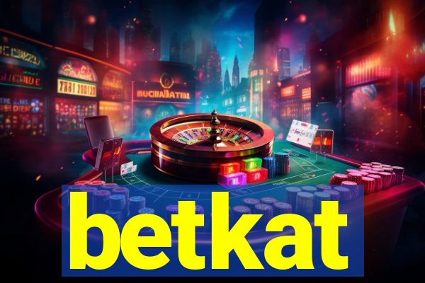 betkat