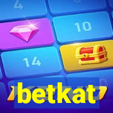 betkat