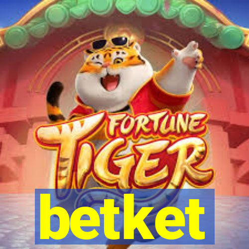 betket