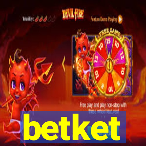 betket