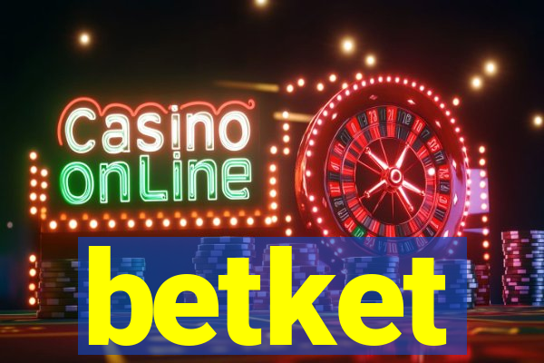 betket