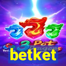 betket