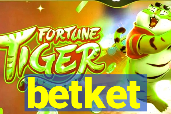 betket