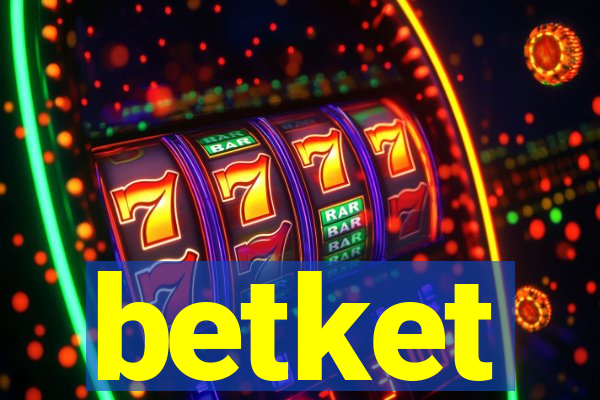 betket