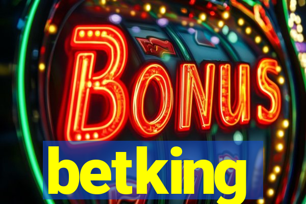 betking