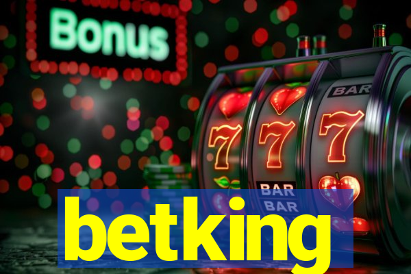 betking