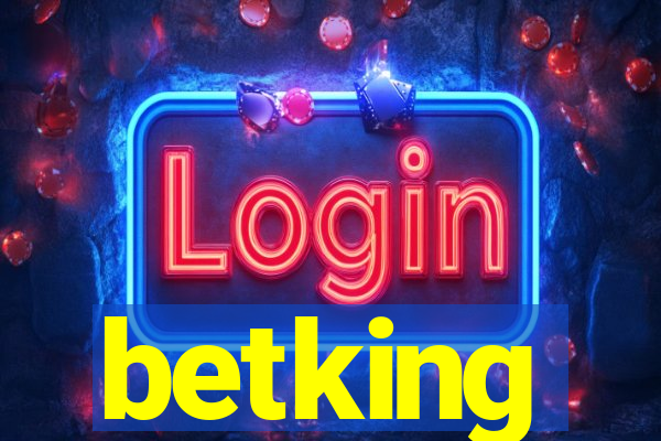 betking