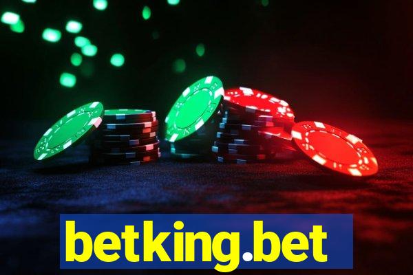 betking.bet