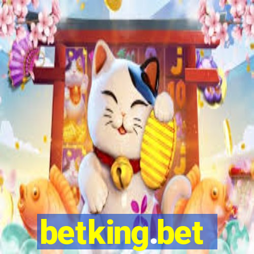 betking.bet