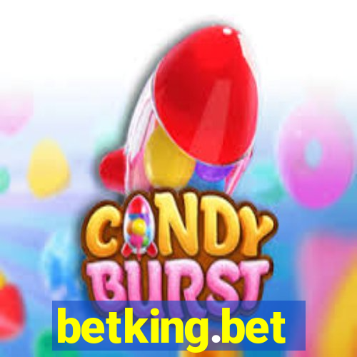 betking.bet